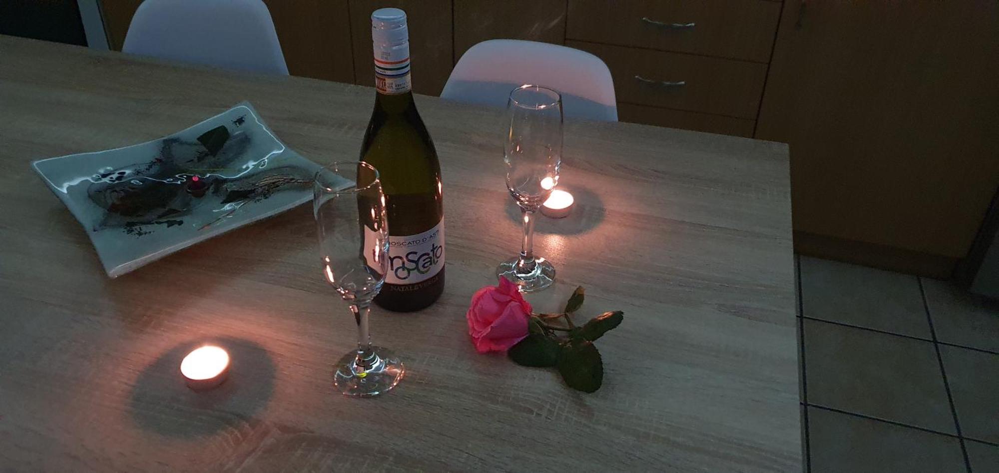 חאניה Nina Apartment מראה חיצוני תמונה